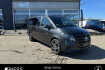 Mercedes Classe V Style Benz v 300 d style/allrad/4*4/mbux/360 /ahk2 5t/elekt.turen/d