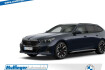 BMW Série 5  Bmw 550  550 e xdr.t.m sport pro acc panod.360  b+w.ahk21?