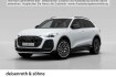 Audi Q5  suv e hybrid quattro 220 kw s tr onic