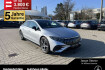 Mercedes EQS  benz eqs  benz eqs eqs 53 amg 4m+ night bonus nur bis 30.04.26 sport