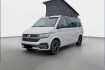 Volkswagen California Tour T6.1 california beach 2.0 tdi sport