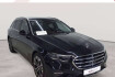 Mercedes Classe E  Benz e 450 e 450d t 4m exclprem.assi+komf+ ahk sthz