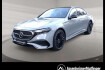 Mercedes Classe E AMG Line NIGHT Edition Benz e 300 e 4matic amg+mbux+superscreen+burm+night
