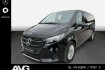 Mercedes Classe V Avantgarde Benz v 300 v 300d 4m avantgarde ahk /standhz/ distro /led