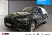 Audi SQ8  Sq8 4.0 tfsi quattro competition plus