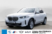 BMW X5  xdrive 50e facel. ahk hud led navi h/k shz