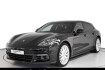 Porsche Panamera  4 sport turismo