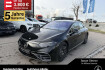 Mercedes EQS AMG Line benz eqs  benz eqs eqs 580 4m amg premium+ tv ha lenk hyper massage