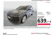 Audi Q6 e-tron  Q6 e tron quattro s line blckpak luftfeder pano