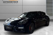 Porsche Panamera  st turbo aga chrono approved
