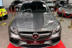 Mercedes Mercedes Benz Others  benz others  benz autres e t modell e 63 s amg 4matic
