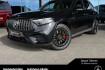 Mercedes GLC 43 AMG  benz glc 43 amg  benz glc 43 amg glc 43 amg 4n night premium+ 21? dynamic+ np107