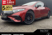 Mercedes EQS  benz eqs  benz eqs eqs 53 amg 4m+ night bonus nur bis 30.04.26 sport
