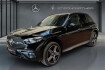 Mercedes GLC AMG Line Advanced Benz glc 300 de 4matic mit eq hybrid technologie amg