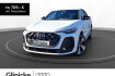 Audi Q5  sportback e hybrid quattro 270 kw s tronic