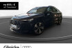 Audi Q5  sportback edition one mit akzenten mythosschw