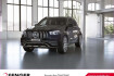 Mercedes GLE 53 AMG Ambiente benz gle 53 amg  benz gle 53 amg 4m+ perf. abgas 360 burmester 22 zoll