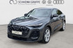 Audi Q5  e hybrid quattro 220 kw ahk 360