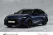 Audi A6  tfsi qu edition one matrix+hud+b&o+ahk