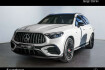 Mercedes GLC 43 AMG  benz glc 43 amg  benz glc 43 amg 4m   amg burm night premium memo 360