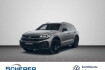 Volkswagen Touareg R-Line touareg r line 4motion 3.0 tdi scr 210kw