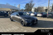 Mercedes CLE 53 AMG  Benz cle 53 amg cle 53 amg 4m+ night 20? magno dynamik+ 3d np111