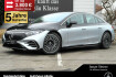 Mercedes EQS Edition 1 benz eqs  benz eqs eqs 580 4m amg edition1 bonus nur bis 30.04.26 air