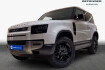 Land Rover Defender  90 d250 awd s