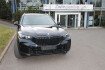 BMW X5  xdrive40d m sport standhzg. ahk
