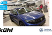 Volkswagen Touareg R-Line 3.0 tdi 4m tip r line « exterieur black s