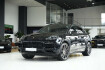 Porsche Cayenne  gts**sport chrono*sport.abgas*sportsitze