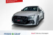 Audi RS3  Rs3 sb matrix/vmax280/rs aga/pano/hud/sonos