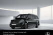 Mercedes Classe V  Benz v 300 d 4m l amg line airmatic sitzkl. ahk upe:102.900