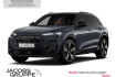 Audi SQ5 quattro edition one Sq5 3.0 tfsi quattro edition one panorama*head up*b&o *