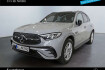 Mercedes GLC AMG Line Benz glc 300 d 4matic amg burm night memo 360 ahk pdc