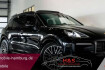 Porsche Cayenne Platinum Edition e hybrid platinum edition
