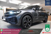 Volkswagen Touareg R-Line 3.0 tdi 4motion r line *ahk*pano*360 kamera*