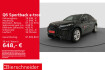 Audi Q6 e-tron  Q6 e tron performance 21 ahk pano b&o