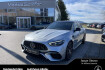 Mercedes C63 AMG  Benz c 63 amg c 63 amg s e performance sitze 20? carbon np136