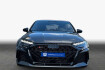 Audi RS3  Rs3 sportback s tronic 280 km/h+leder+sonos+matrix