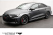 Audi RS3  Rs3 quattro s tronic