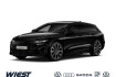 Audi A6  s line business e tron performance ahk/