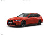 BMW M3 Competition competition m xdrive touring