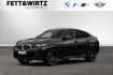 BMW X6  xdrive30d m sport|ahk|daprof.|22?lmr|head up