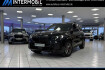 BMW X5  xd40d m sport pro*pano sky*soft*hud*h k*360