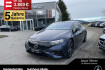 Mercedes EQS AMG Line benz eqs  benz eqs eqs 580 4m amg bonus nur bis 30.04.26