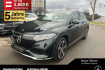 Mercedes EQS  Benz eqs suv eqs suv 500 4m premium bonus nur bis 30.04.26