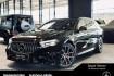 Mercedes E53 AMG  Benz e 53 amg e 53 amg t 4m+ hybrid night 20? dynamik+ ahk 360