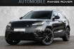 Land Rover Range Rover Velar Dynamic SE Range rover velar d200 r dynamic se 2xklima acc