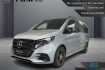 Mercedes Classe V Avantgarde Benz v 300 d amg/avantgarde/standhzg/sitzklima/ahk/7s